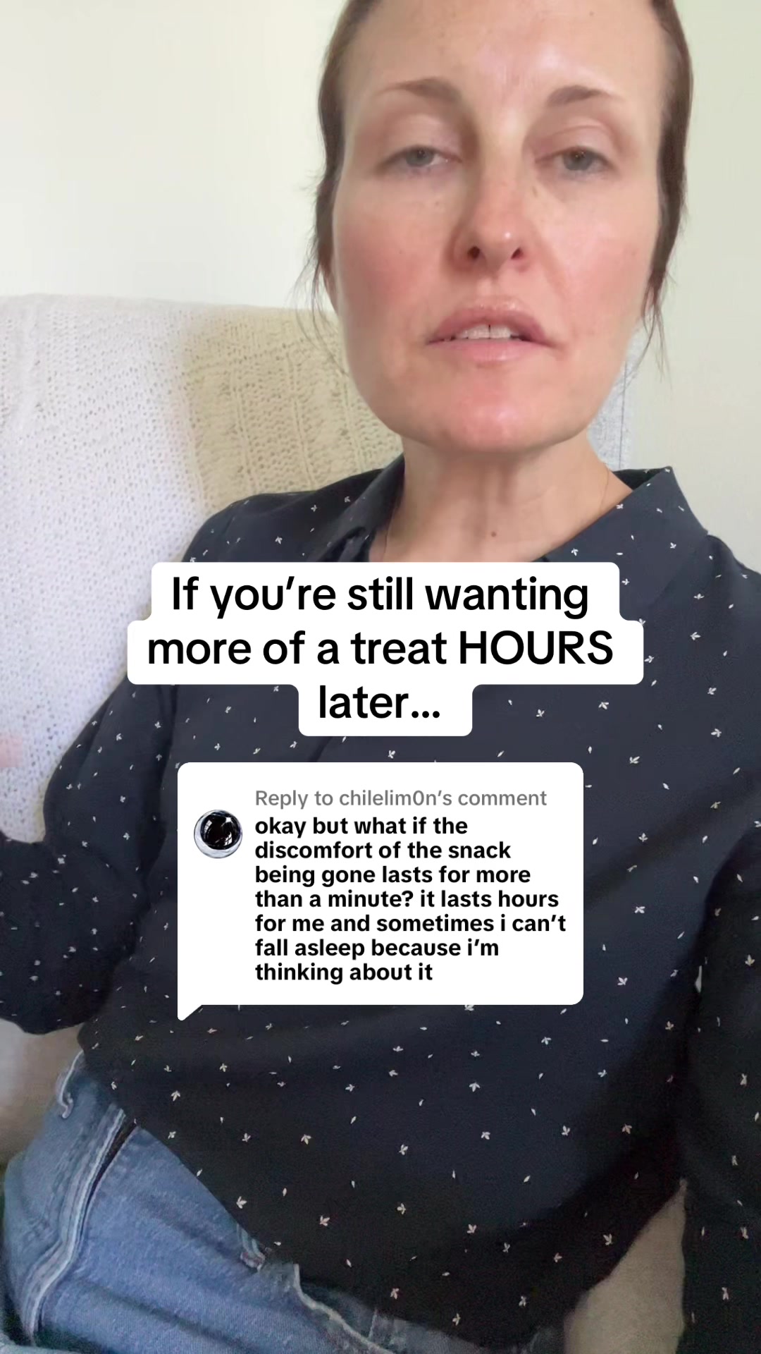 @Brooke, Fat Loss Coach