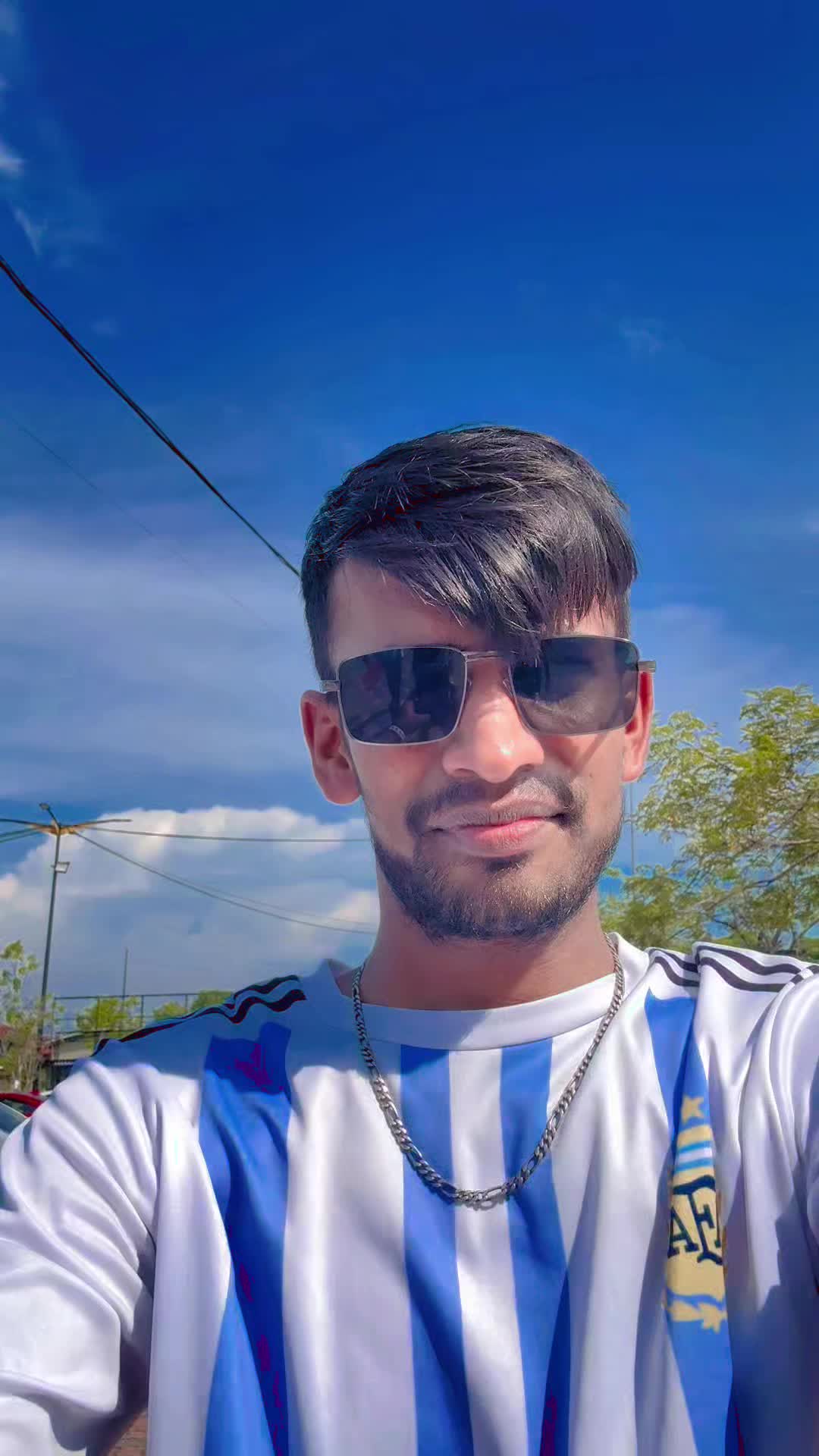 @#Mr.LaLan-patel#63🇲🇾🇲🇾