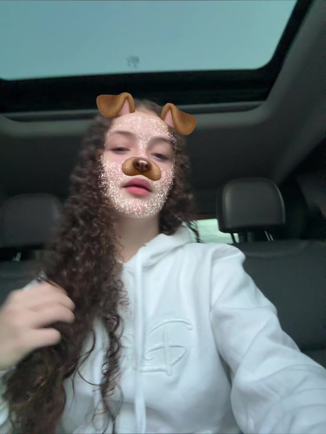 @ni.macedo
