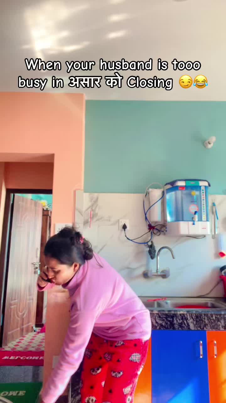@Munu |First Time Mom|🌟