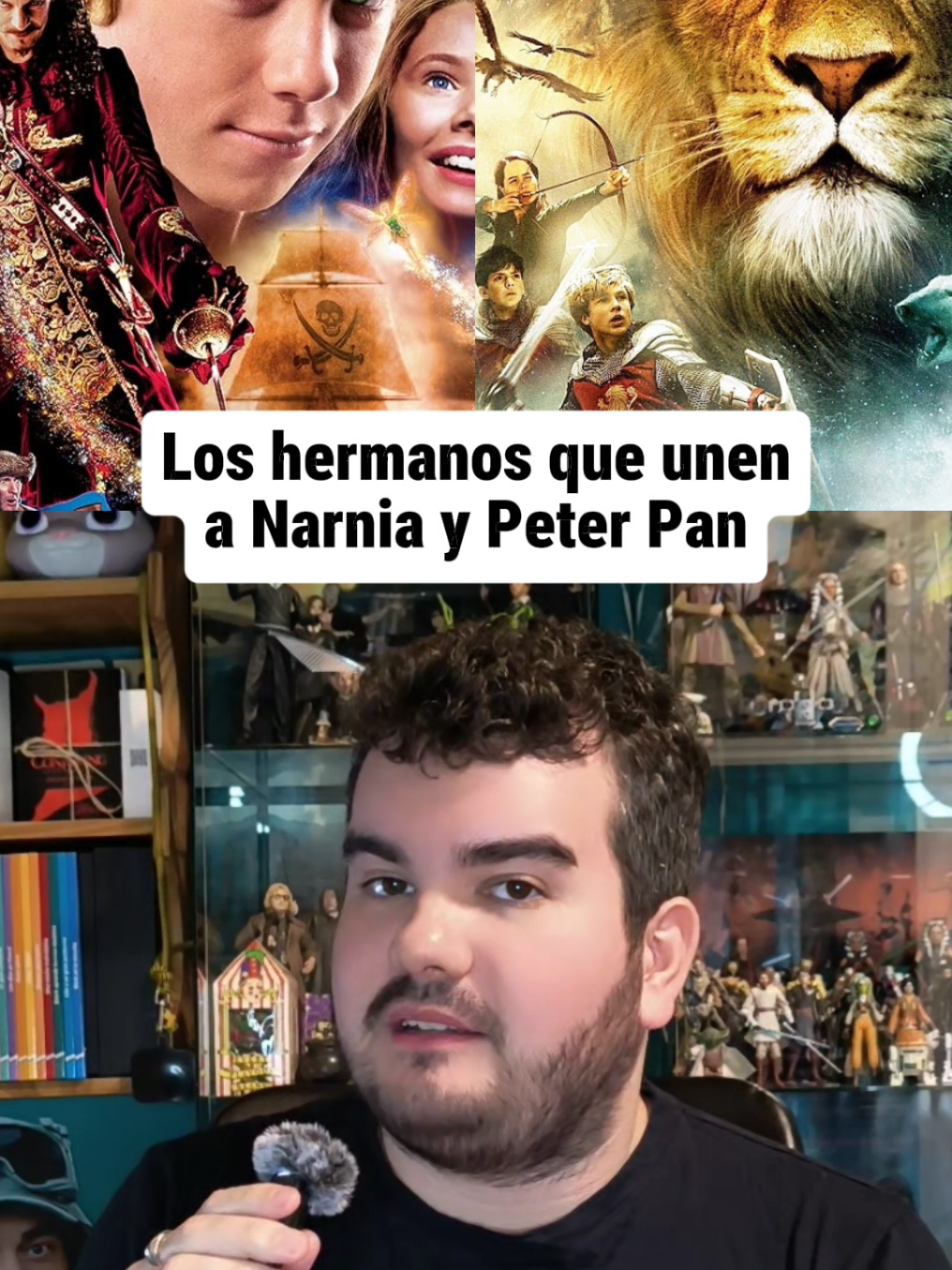 @Joaco Teodoro