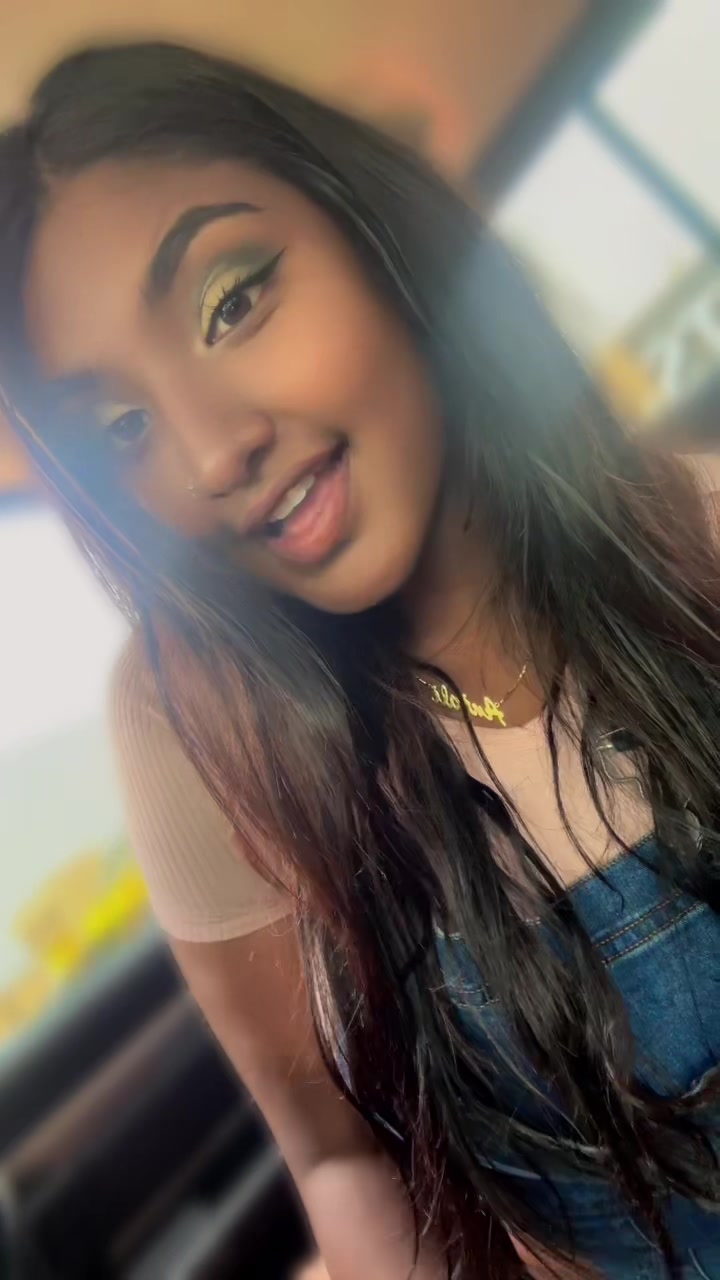 @Ariana 🩷