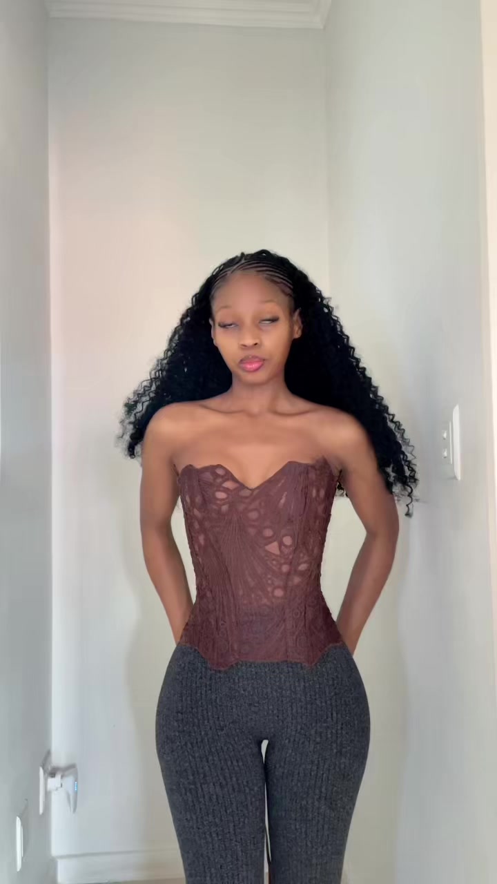@Thandeka