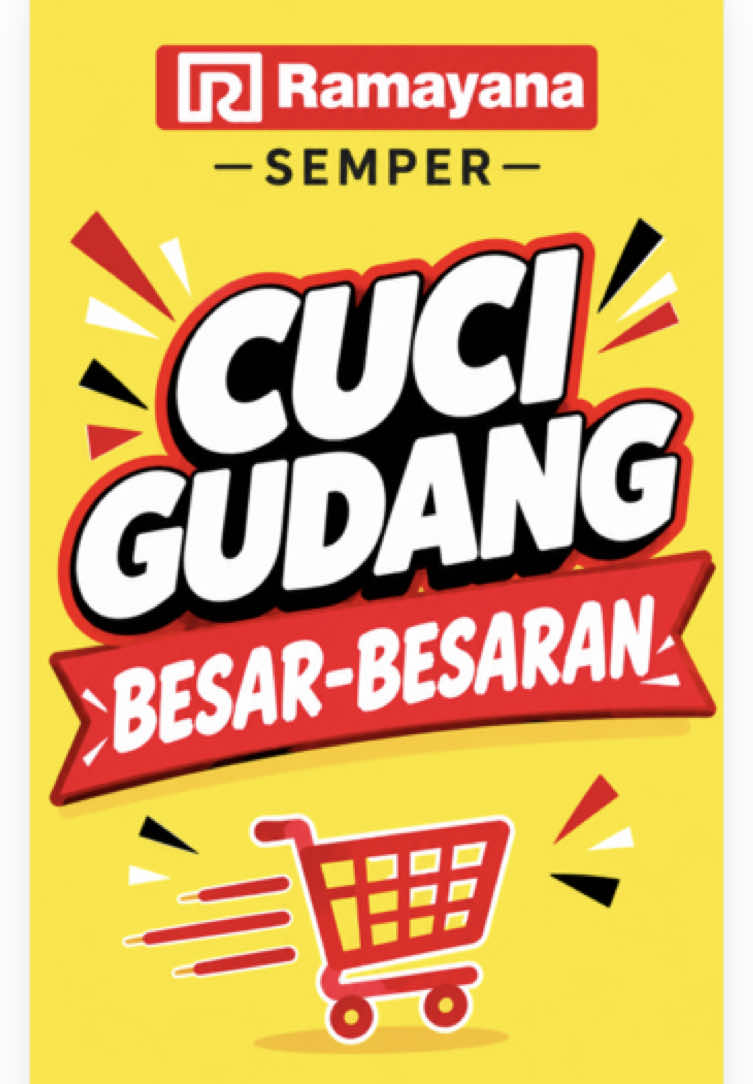 @Ramayana Semper
