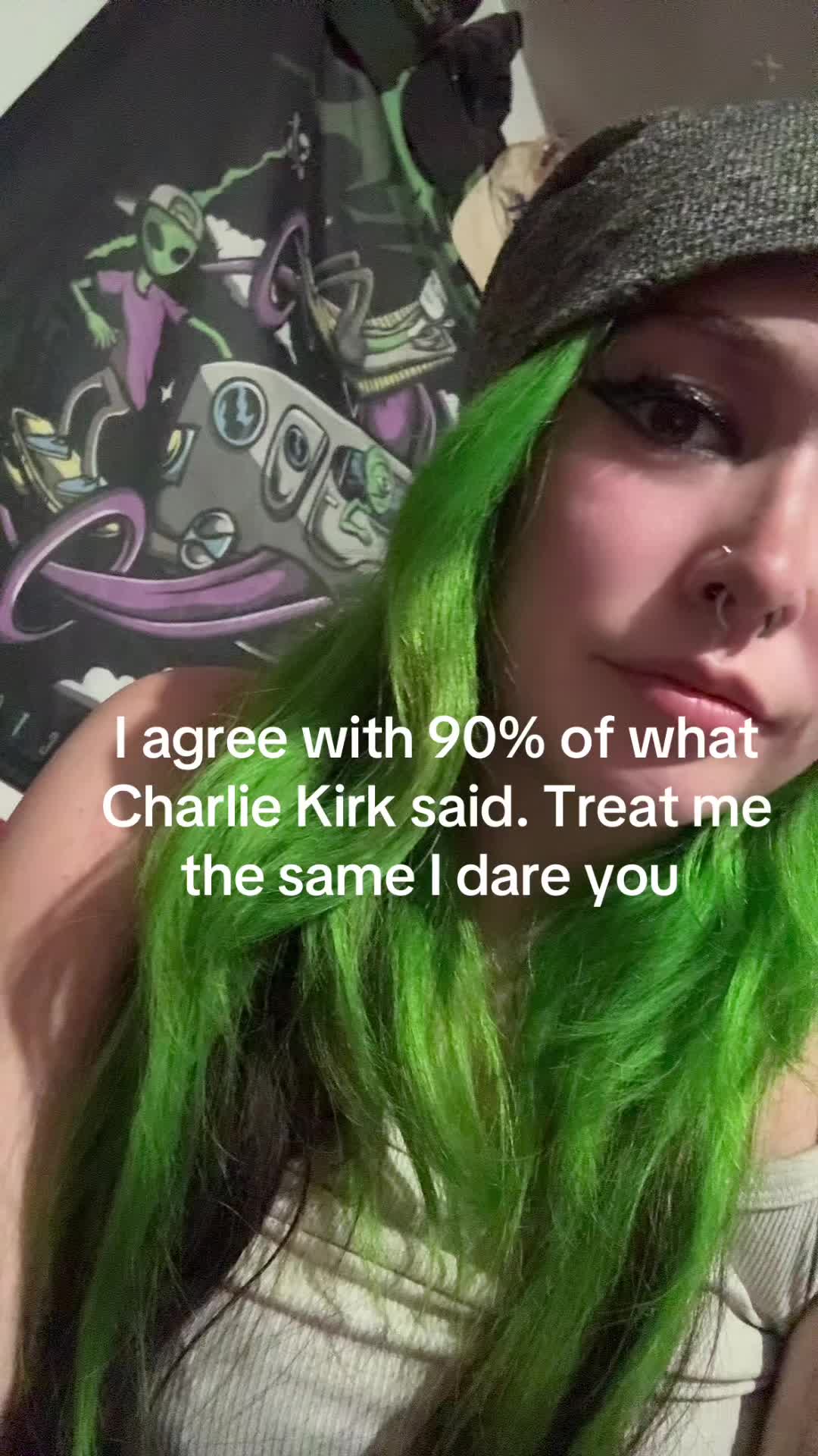 @JcJackKnife