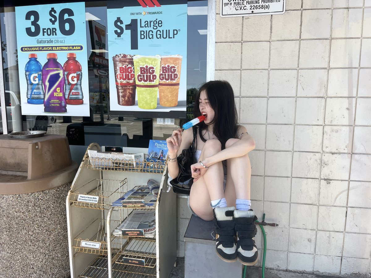 @parannoyed_