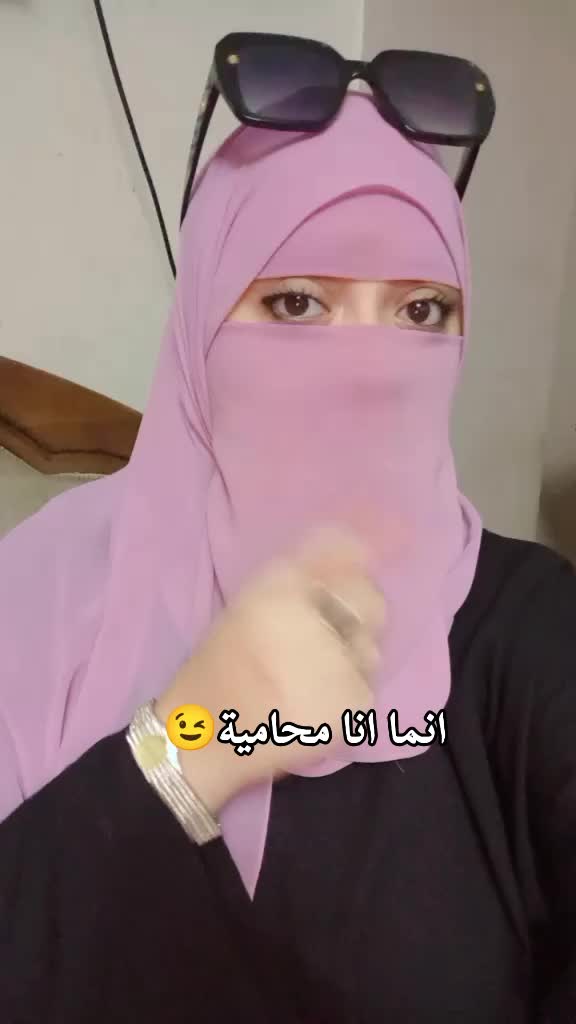 @ليـــل♪