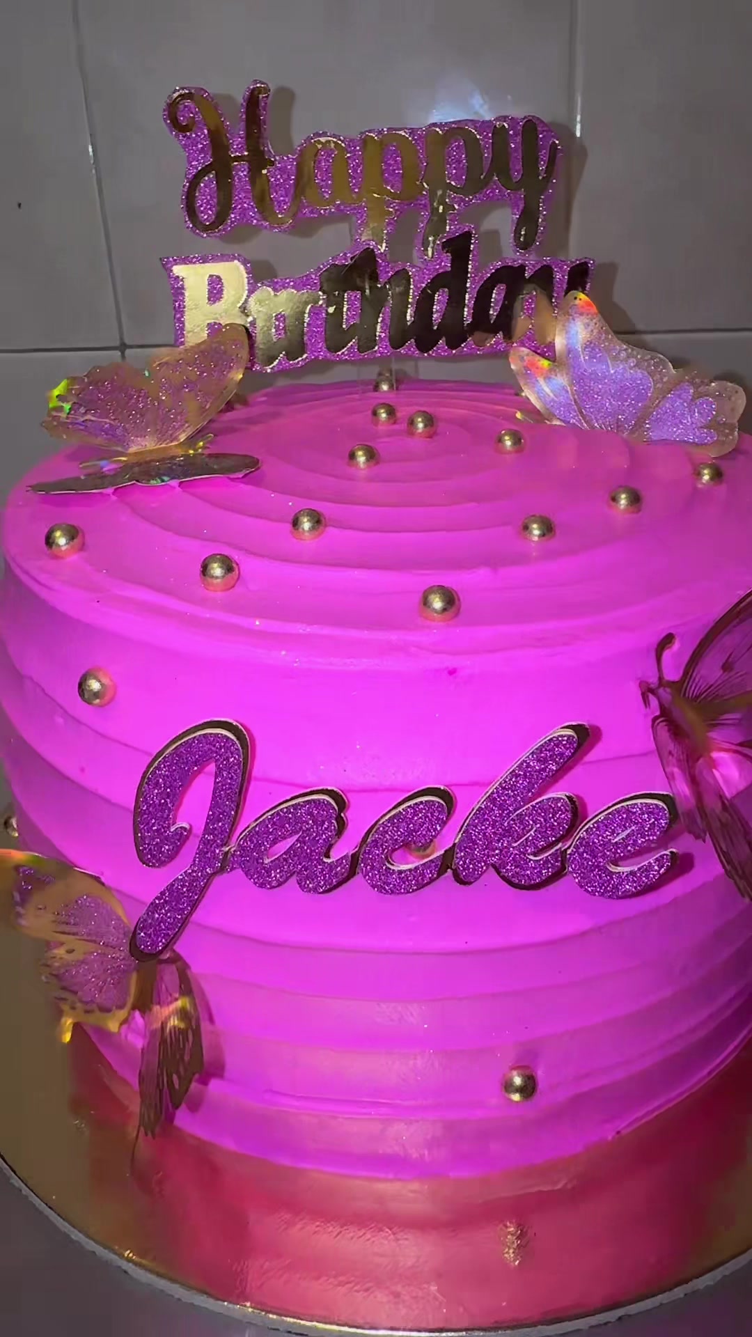 @janegraceitalia