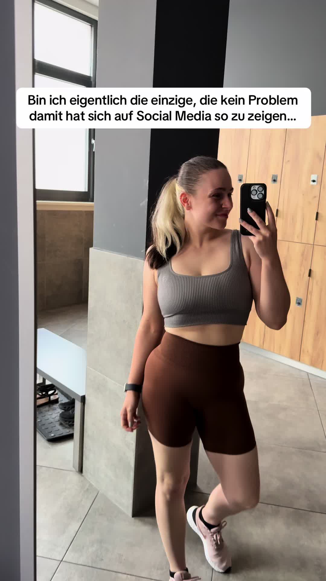 @Anika Schreiber