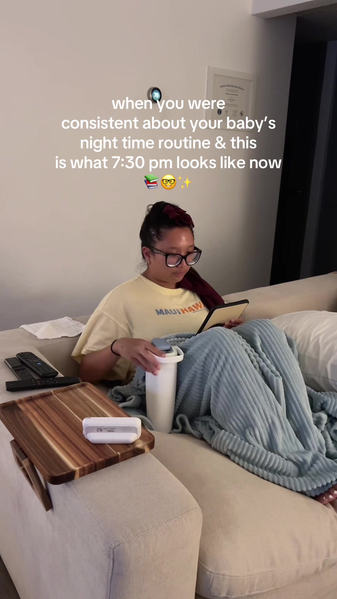 @dani