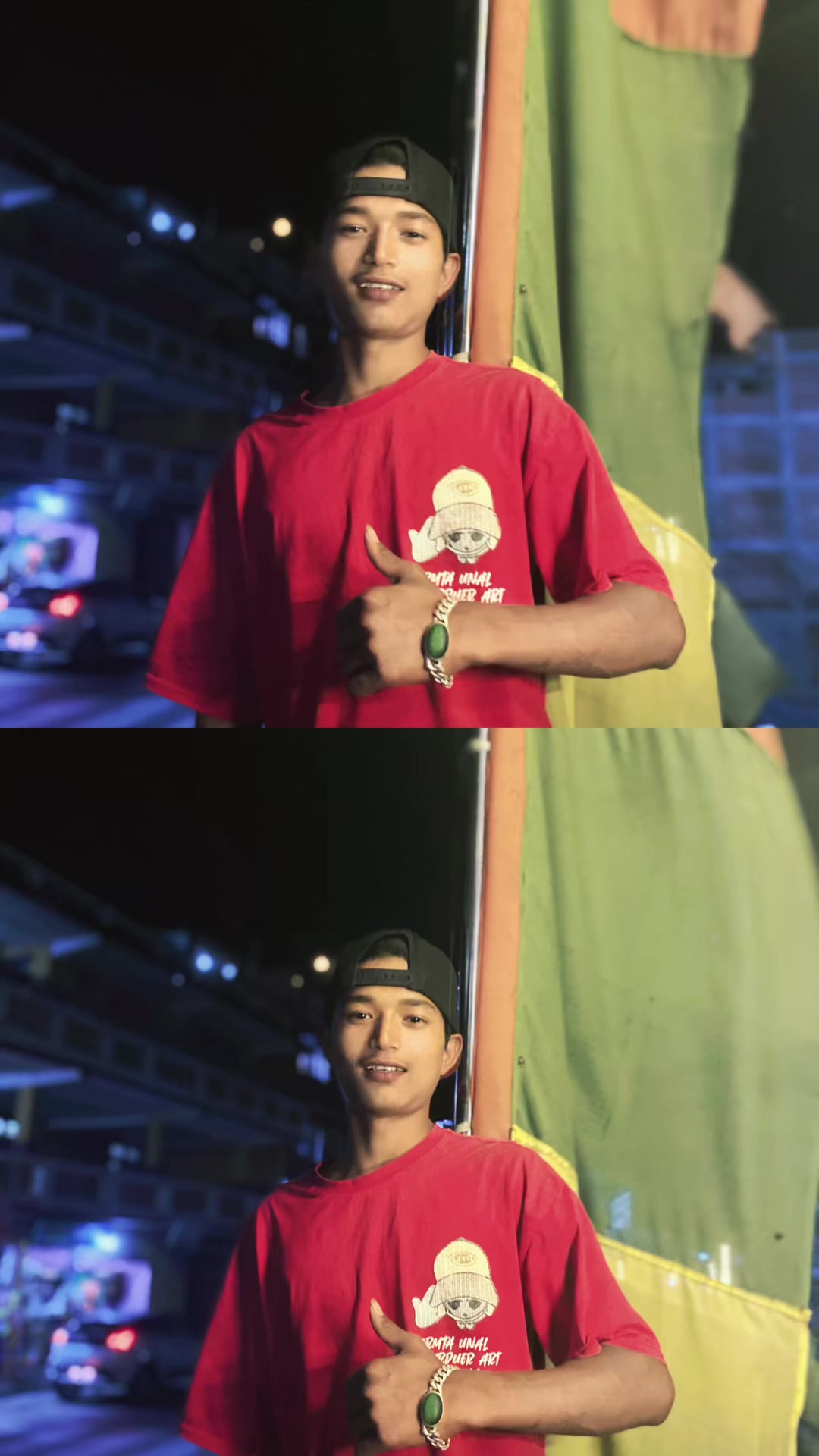 @Kazi sab 🦋🤟