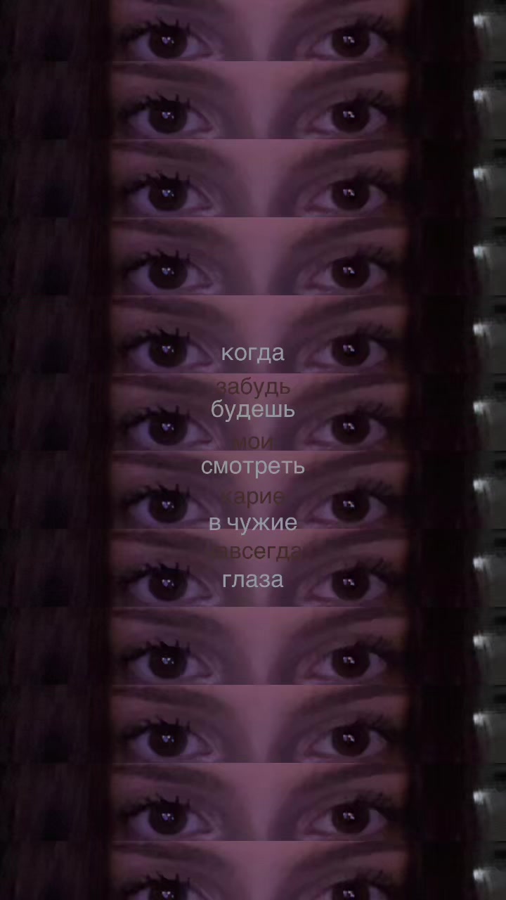@.🧟♀️