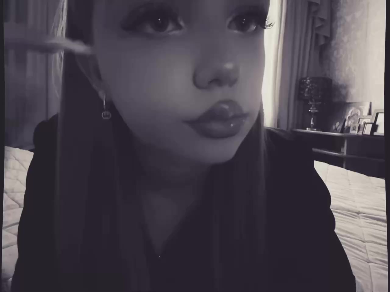 @𝓴𝓻𝓲𝓼𝓽𝔀𝓮🪽