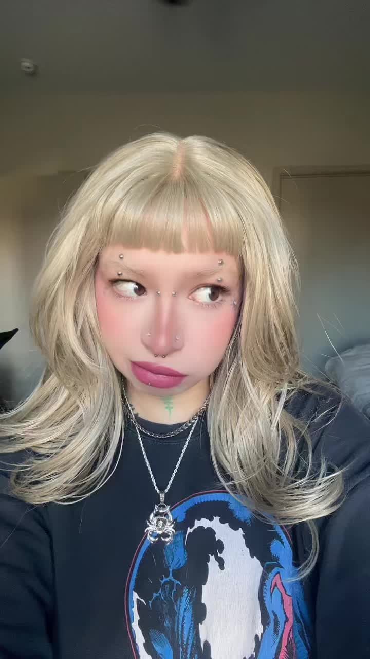 @keeks