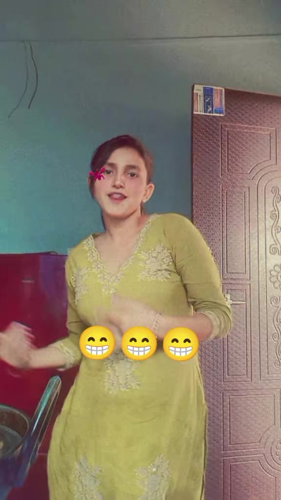 @Deepika Sharma