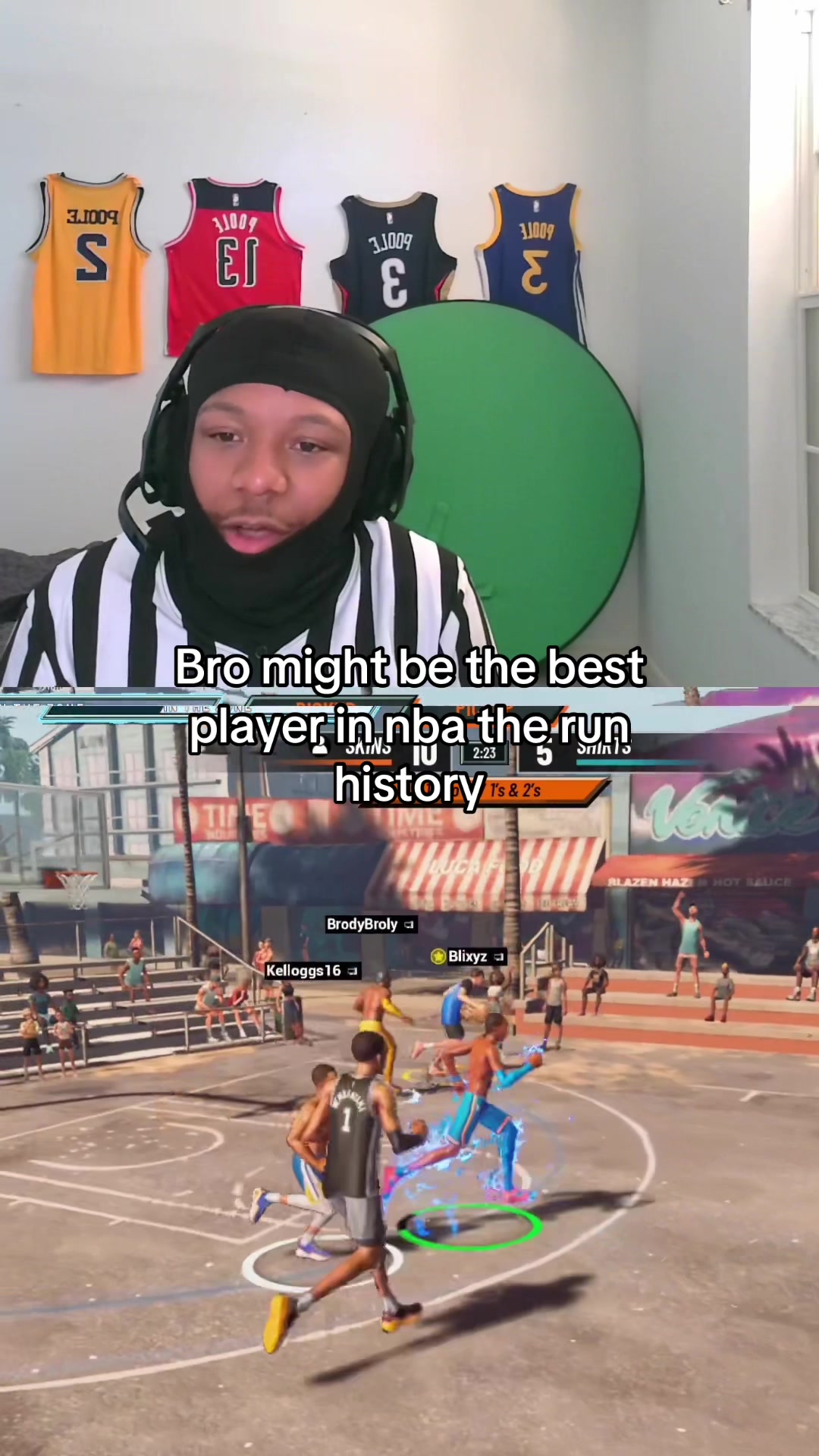 @Blixyz