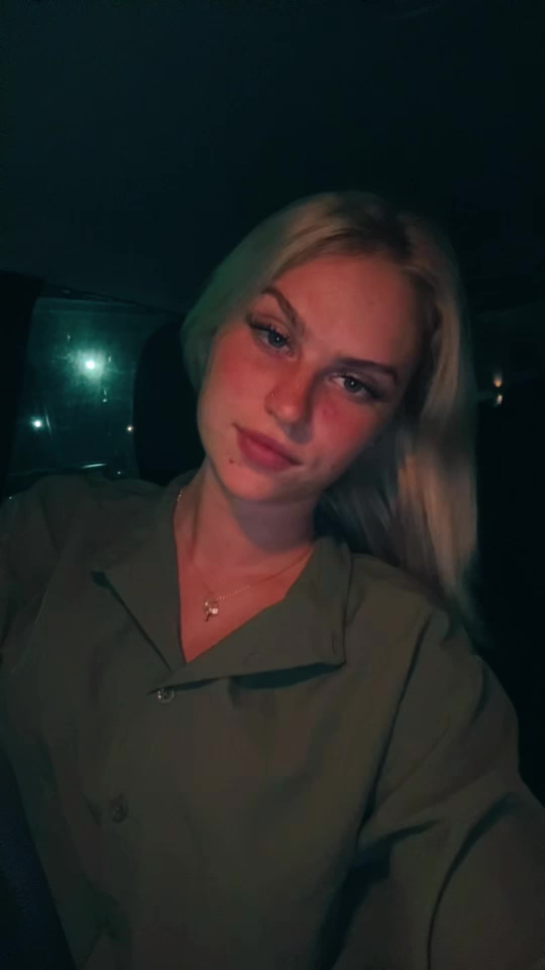 @BrookeGreensides