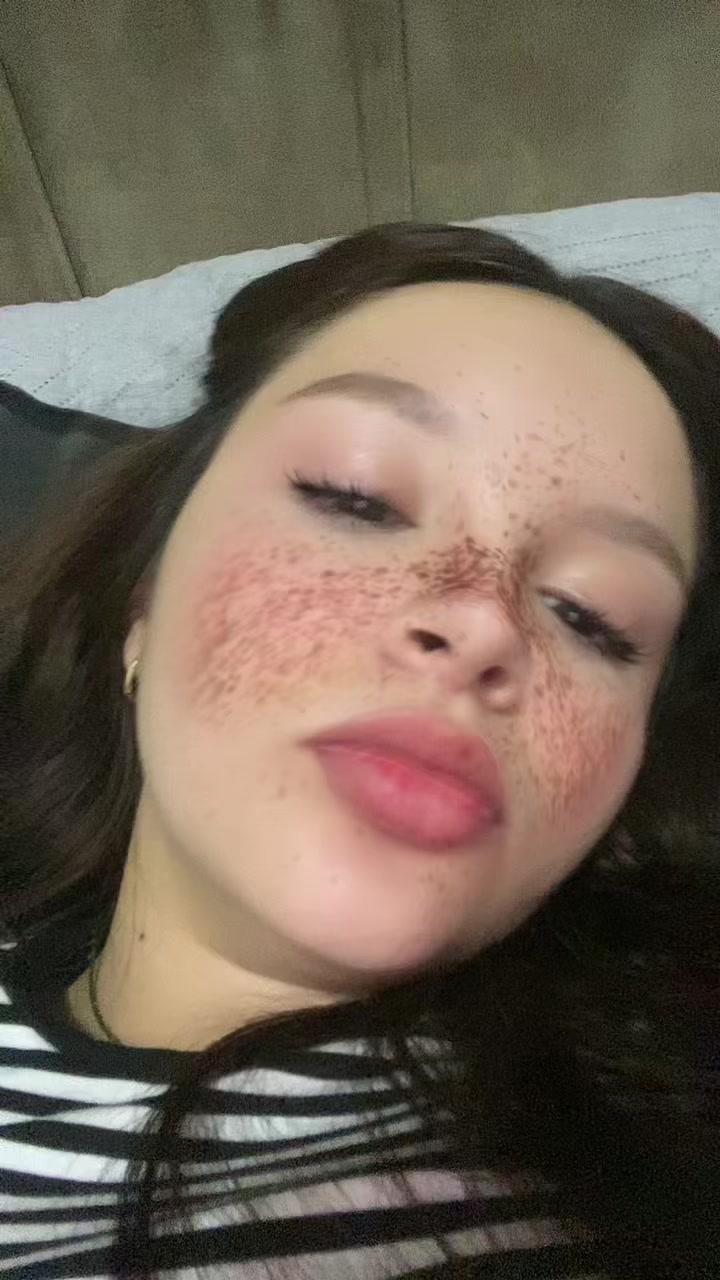 @Mariana🍒