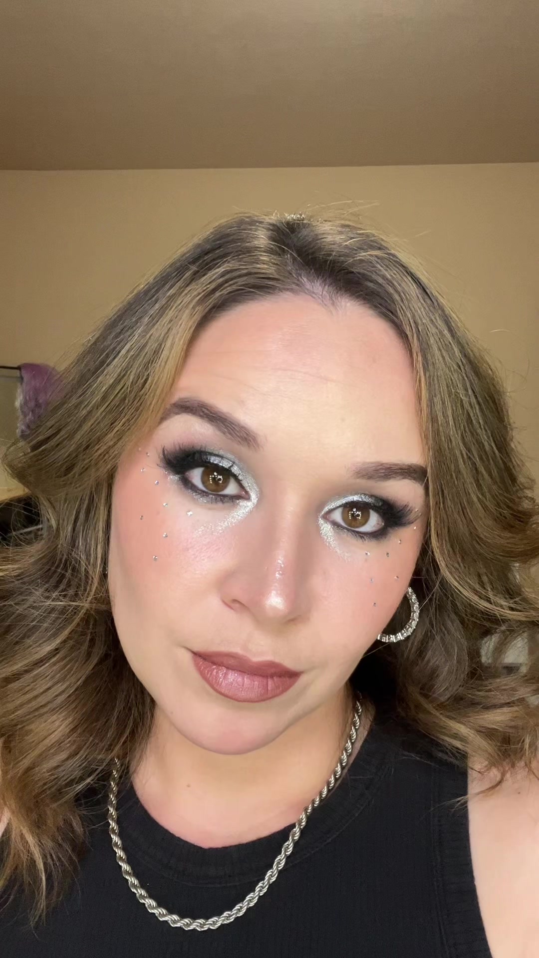 @_kyra_mua
