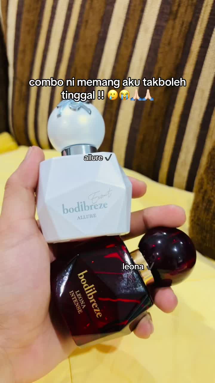 @cikktengg ๐