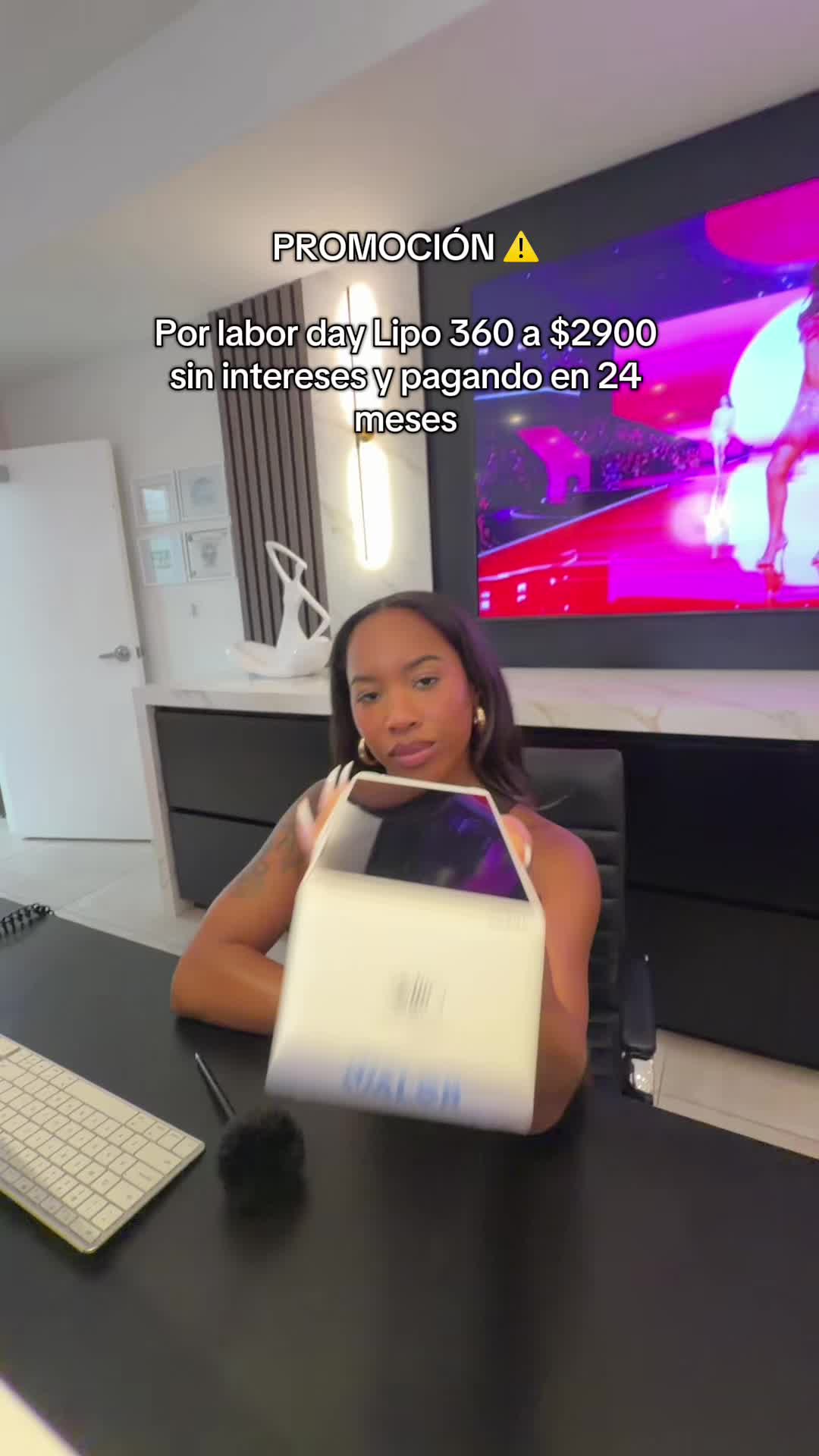 @Zoe plastic Surgery
