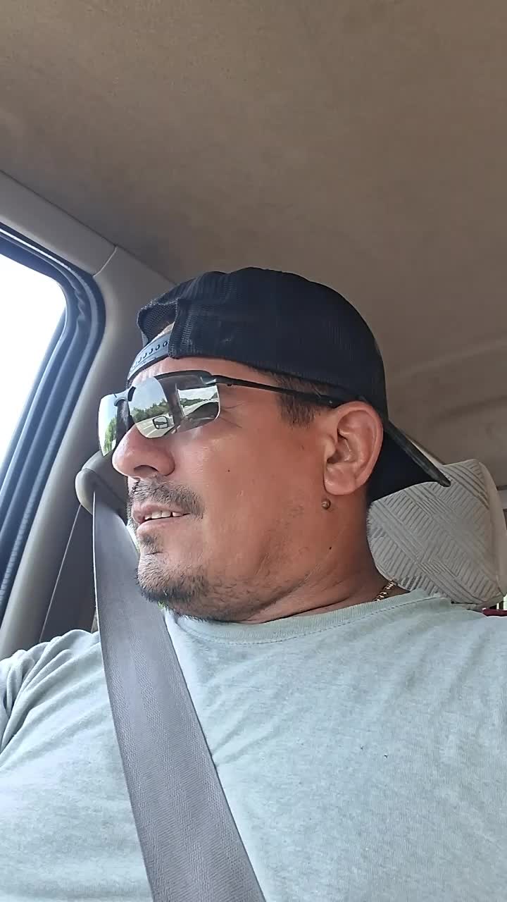 @lobo solitario 100% chingon