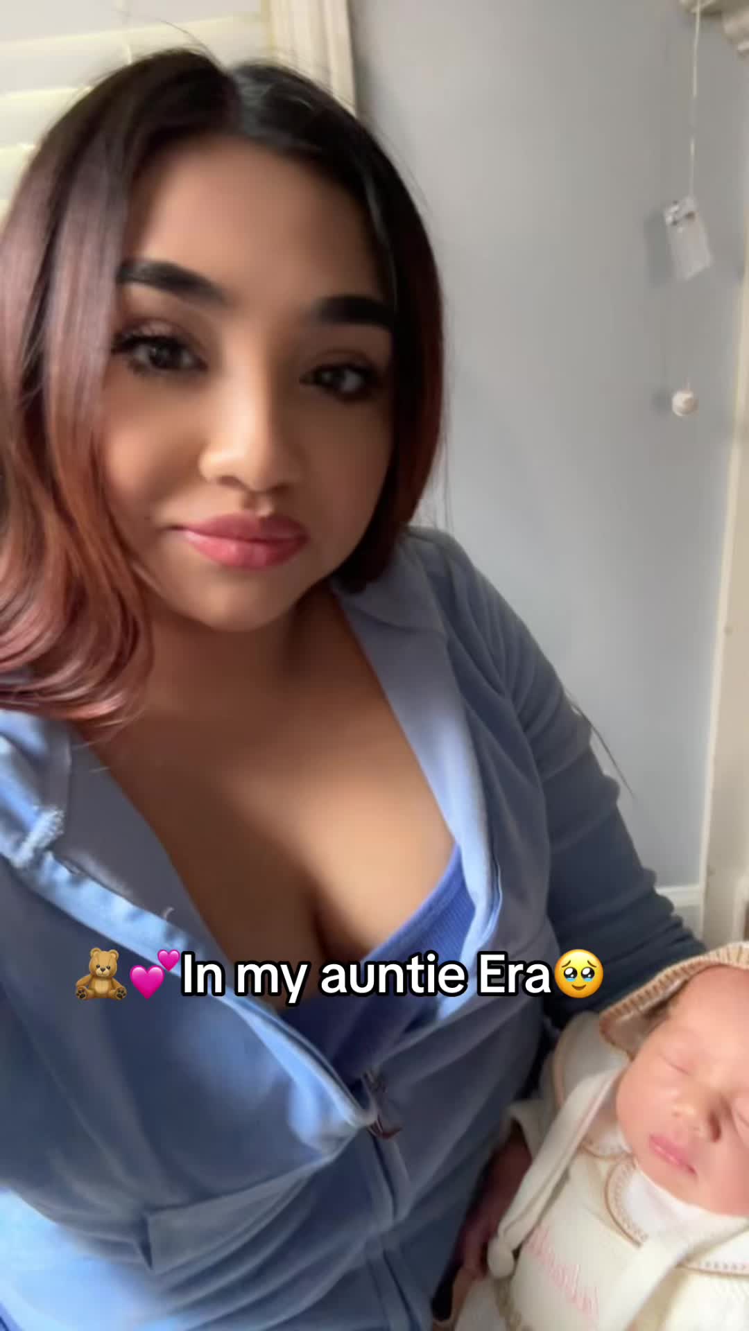 @Jasmin Gomez