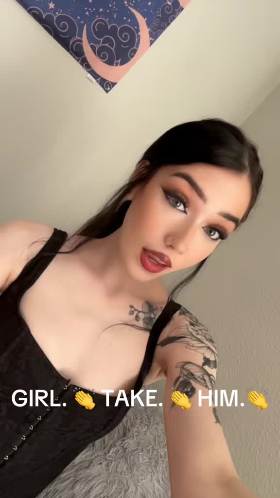 @Kristen🌻