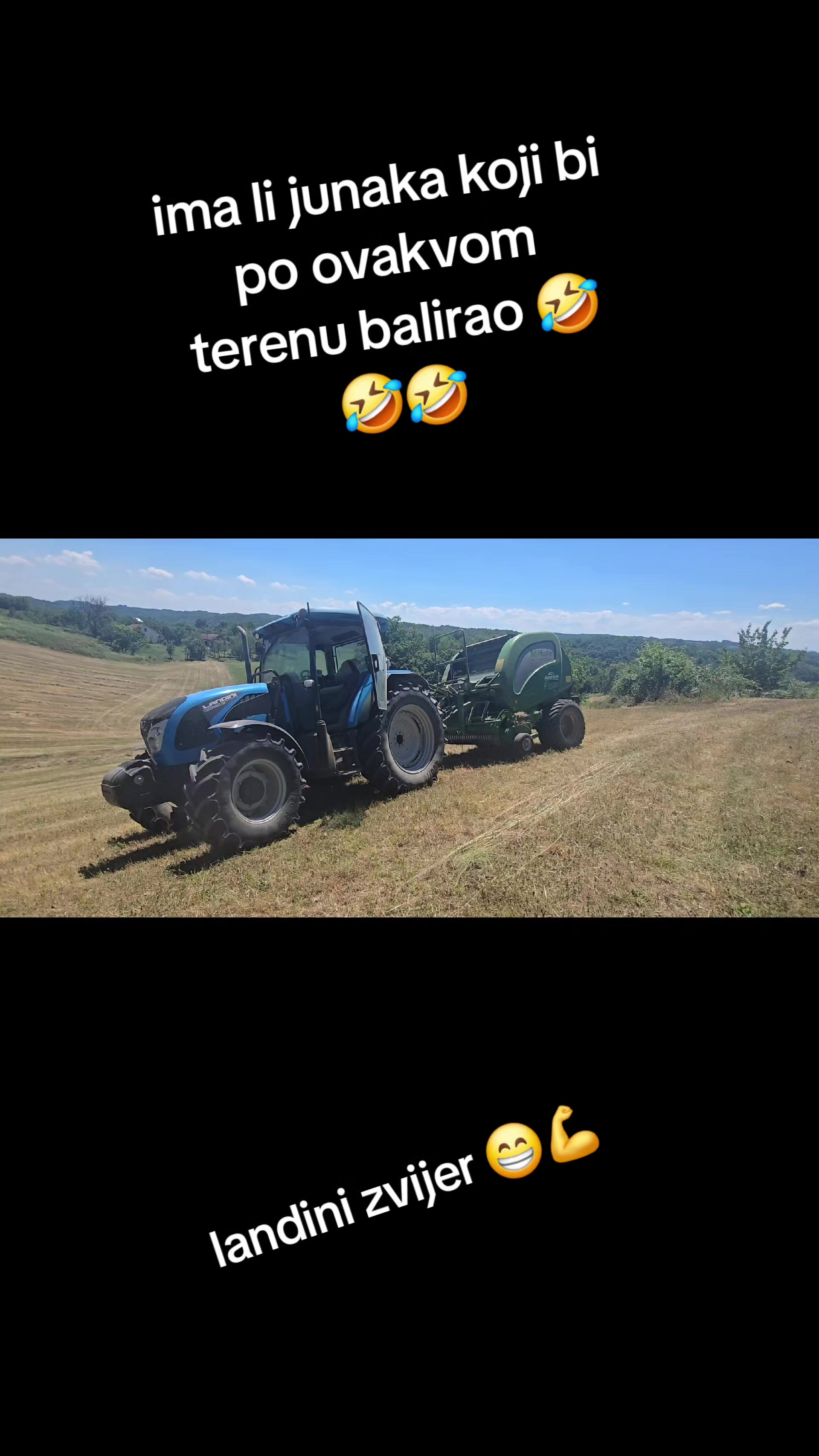 @FARMA MI&Scaron;URIĆ🐄😁