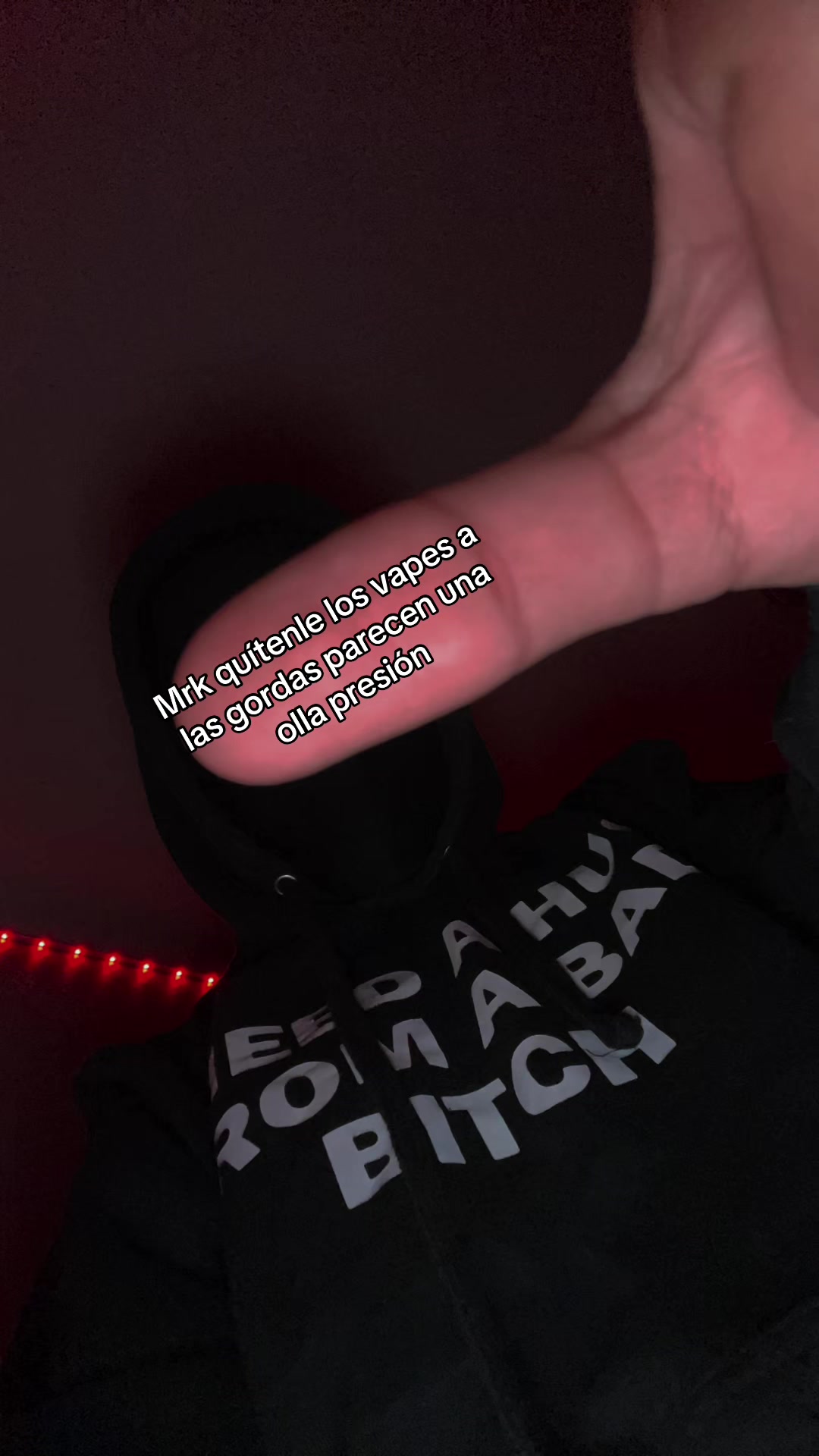 @່