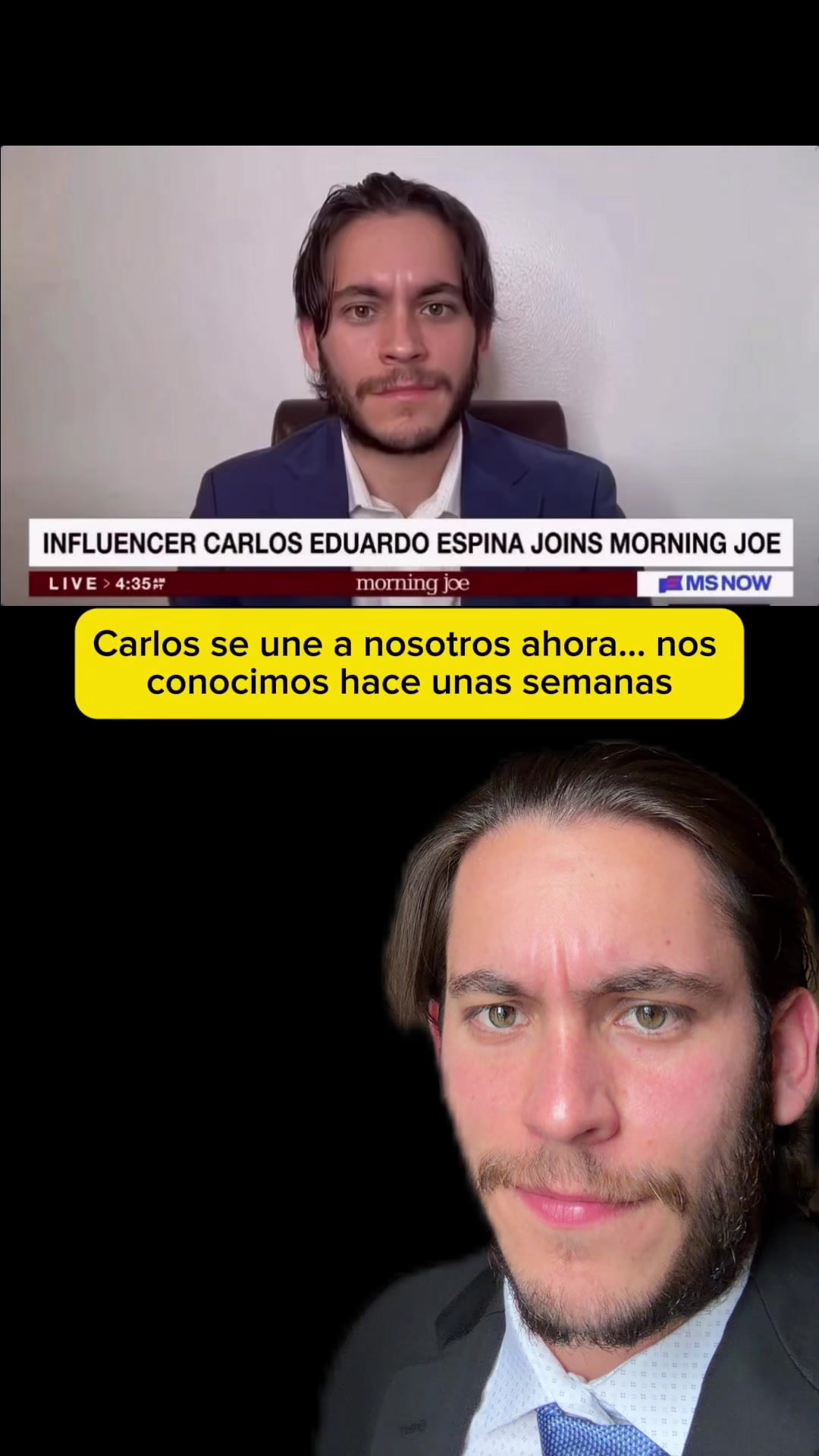 @Carlos_Eduardo_Espina