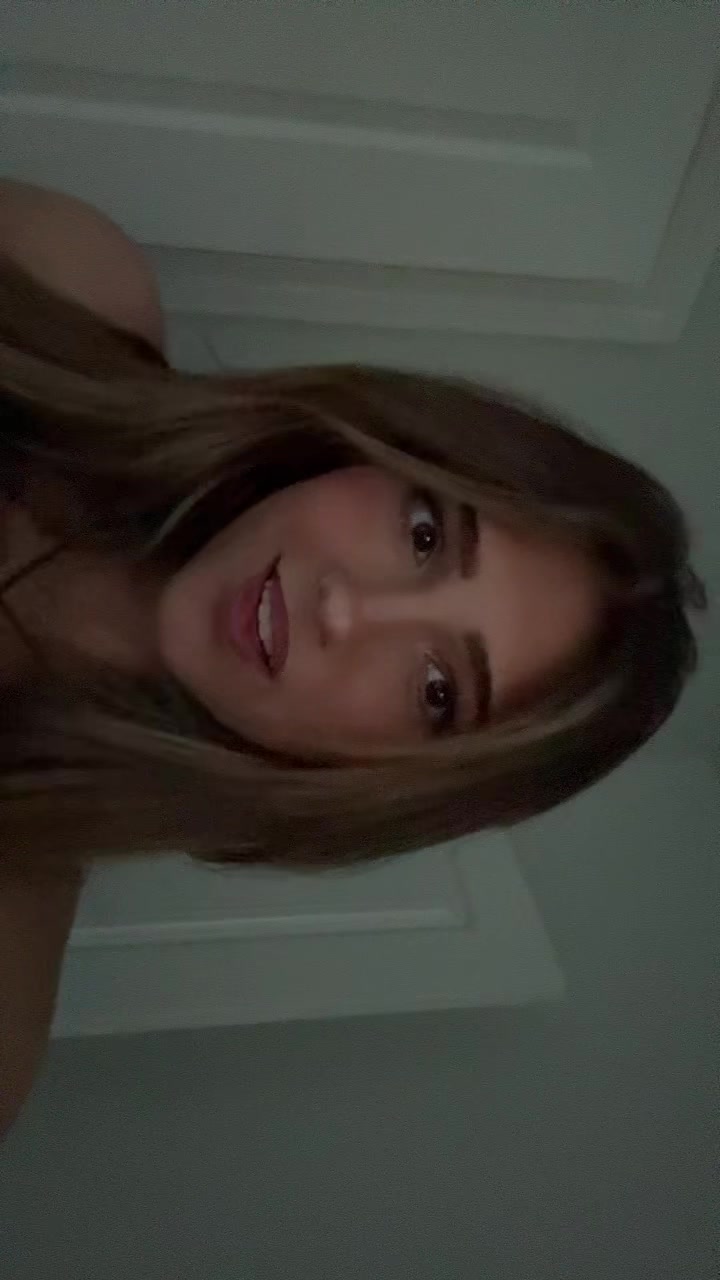 @sophisdelulu