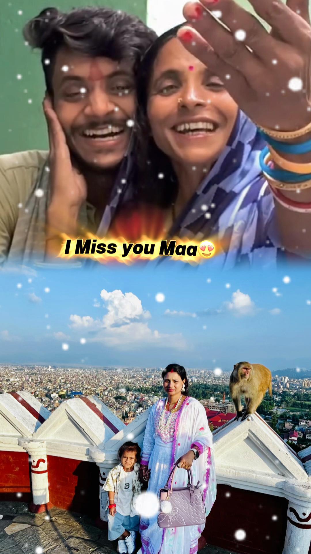 @moniyadav