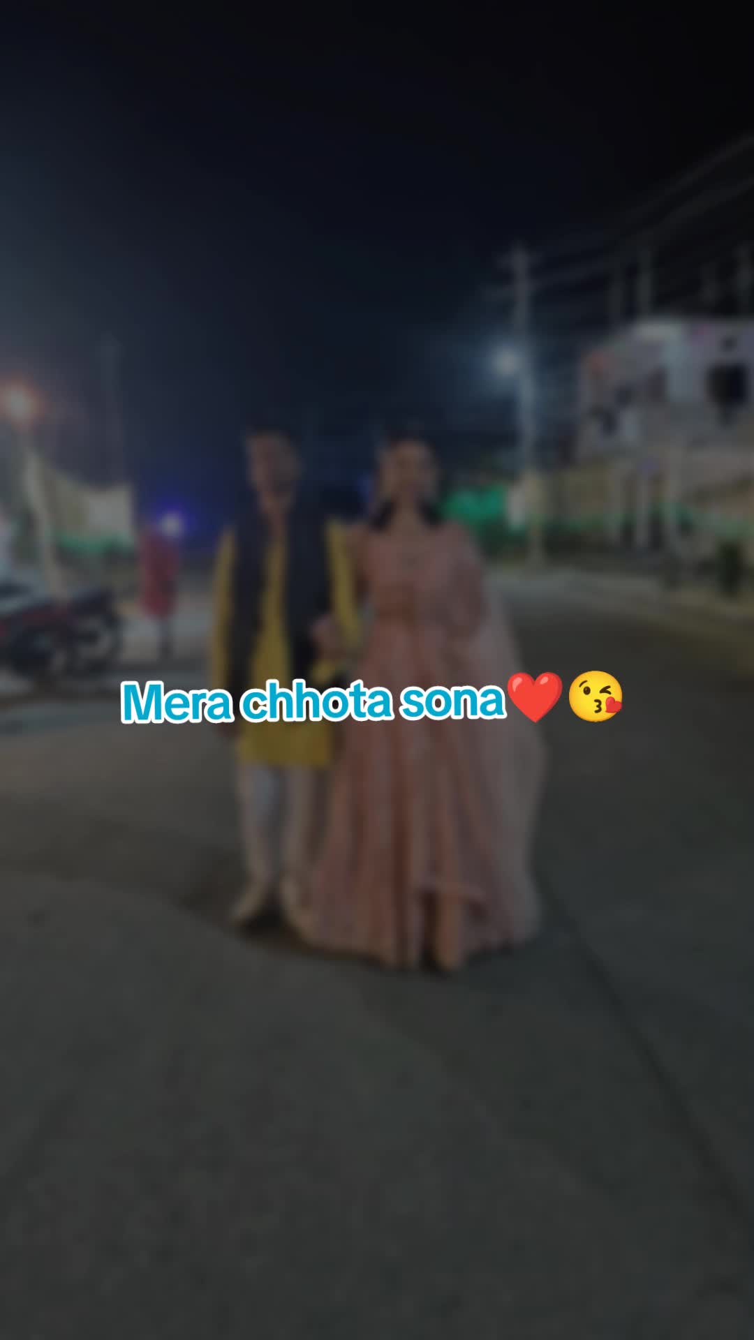 @Musu❤️ kalwar😎