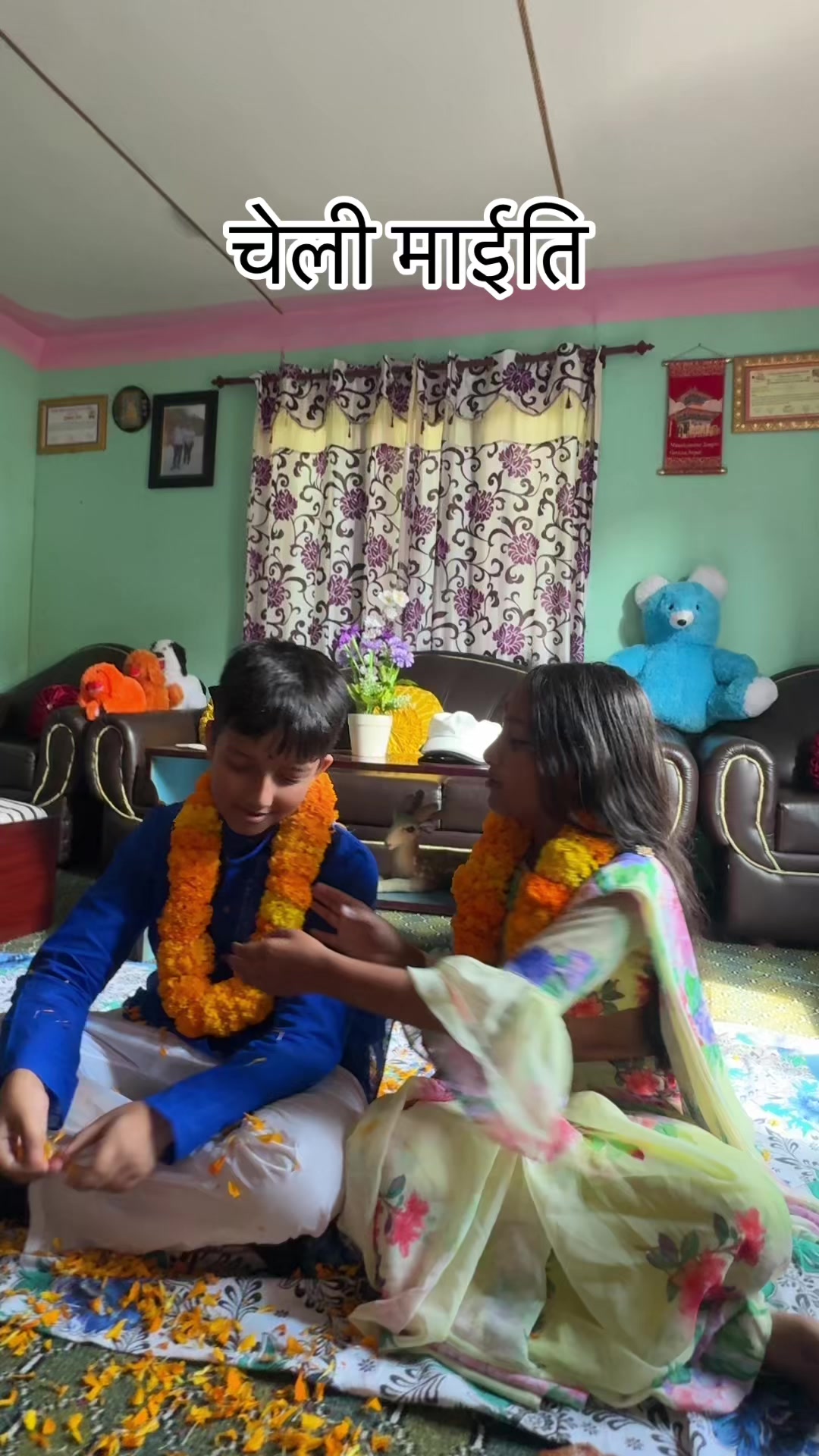 @kabita_chapagain