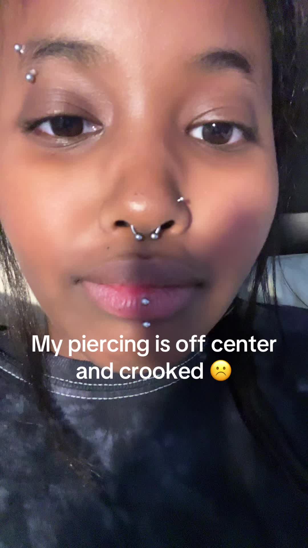@Brinnie