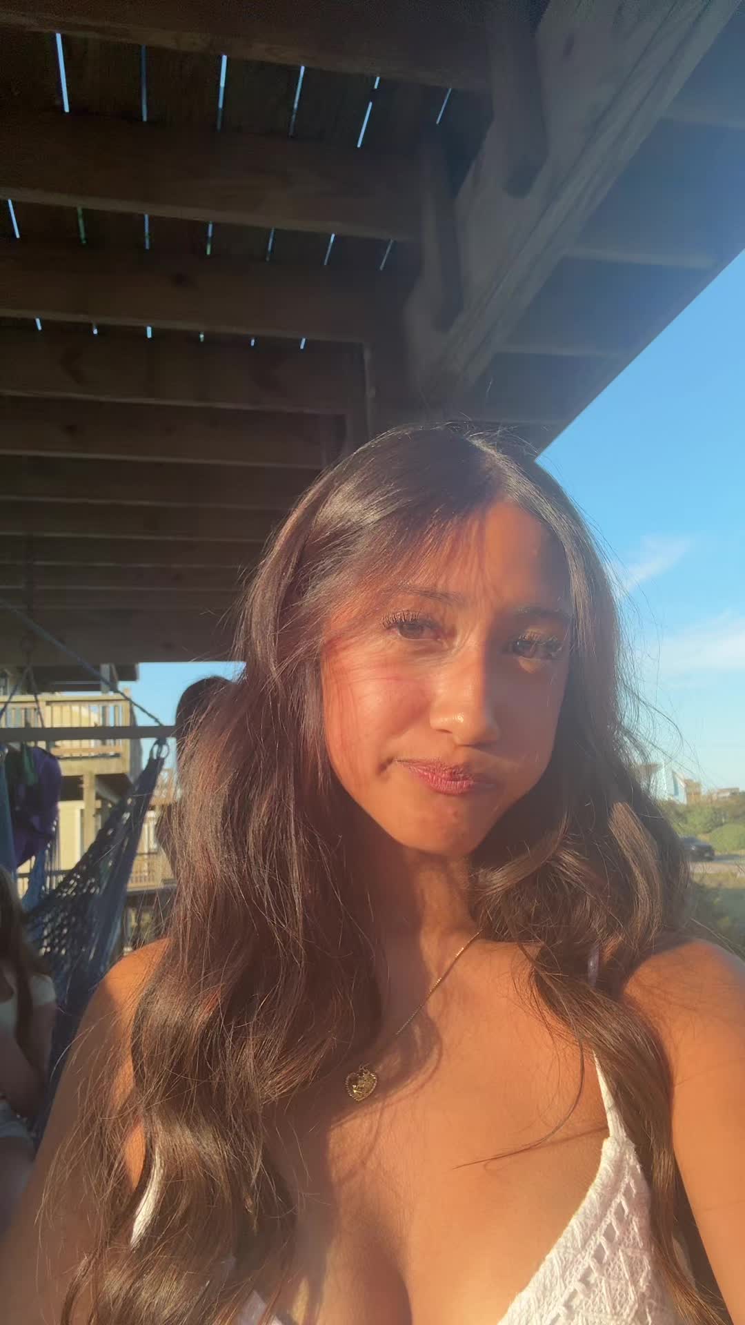 @Sophia