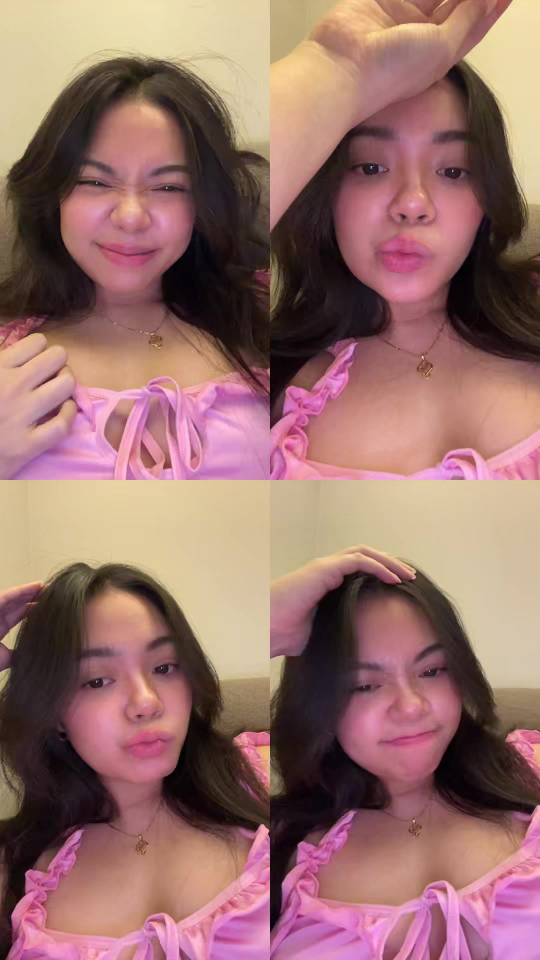 @_ryry_