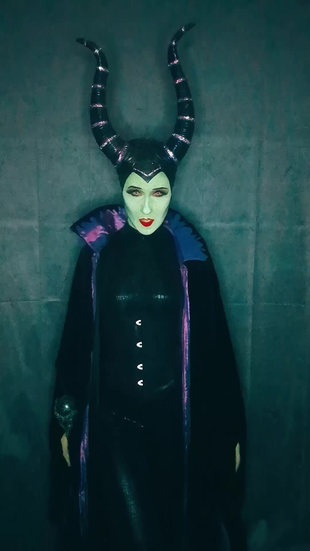 @Glow Siren