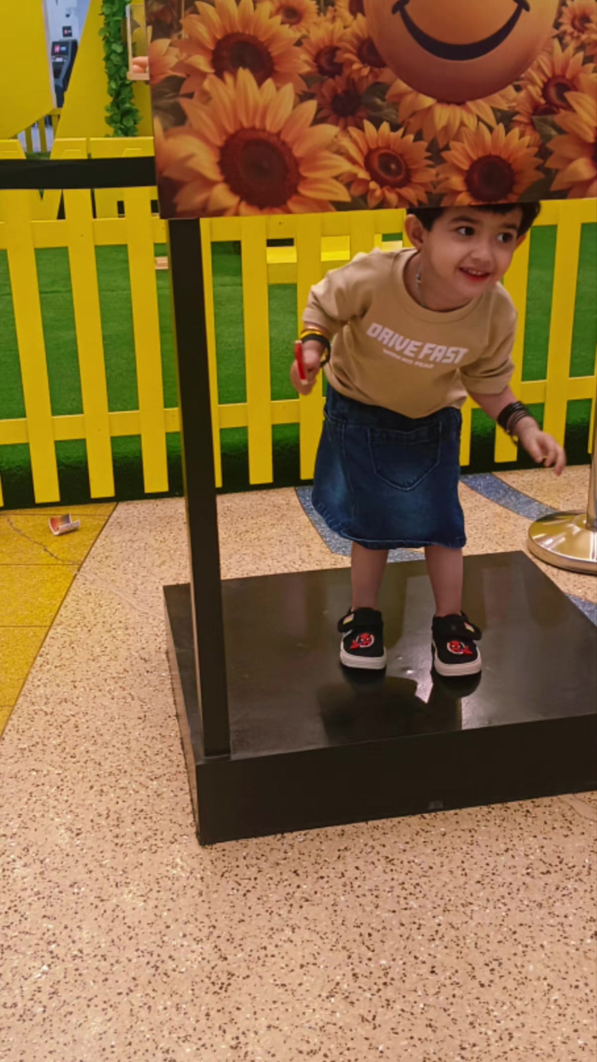 @merincatherine