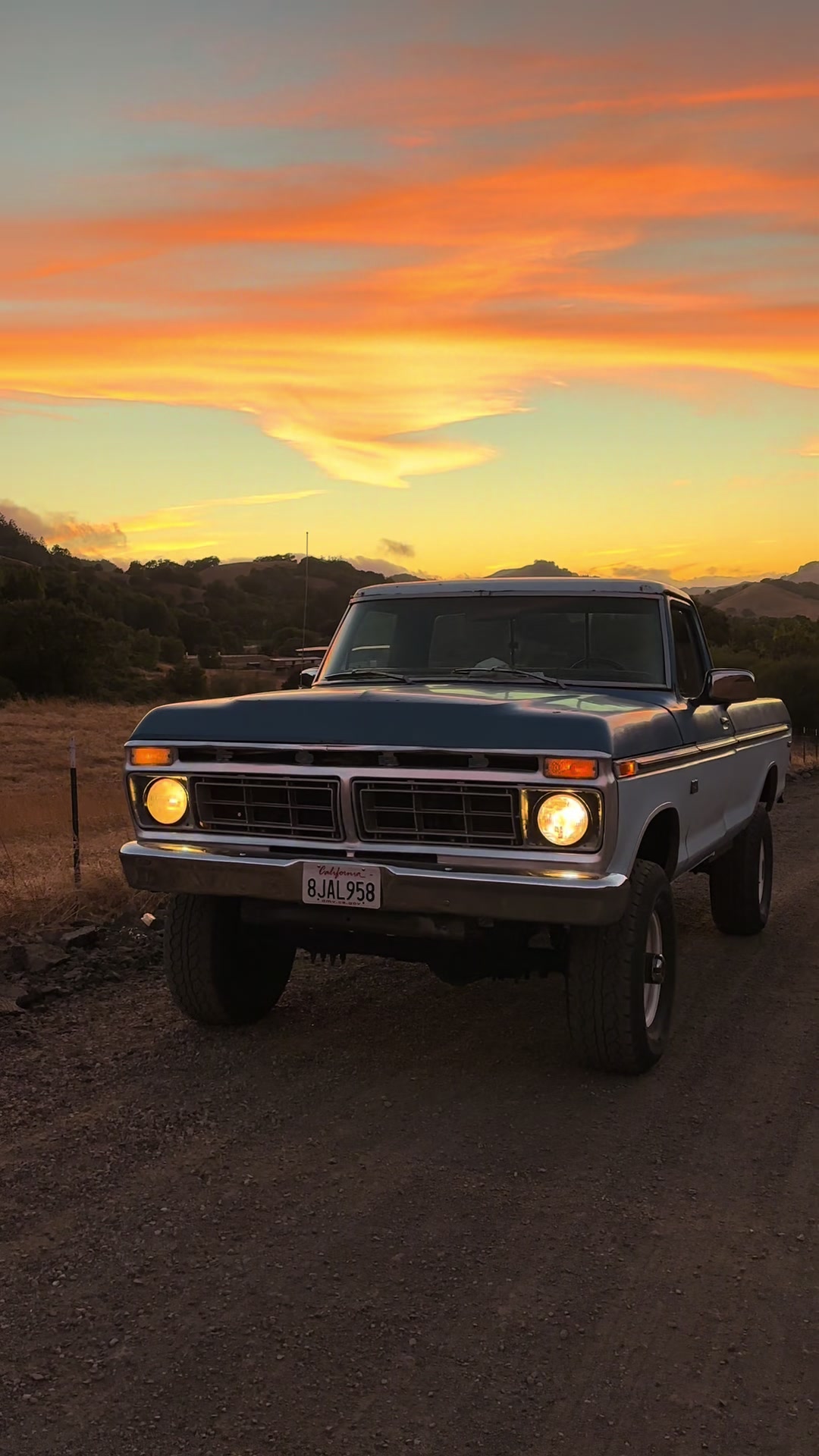 @that76highboy