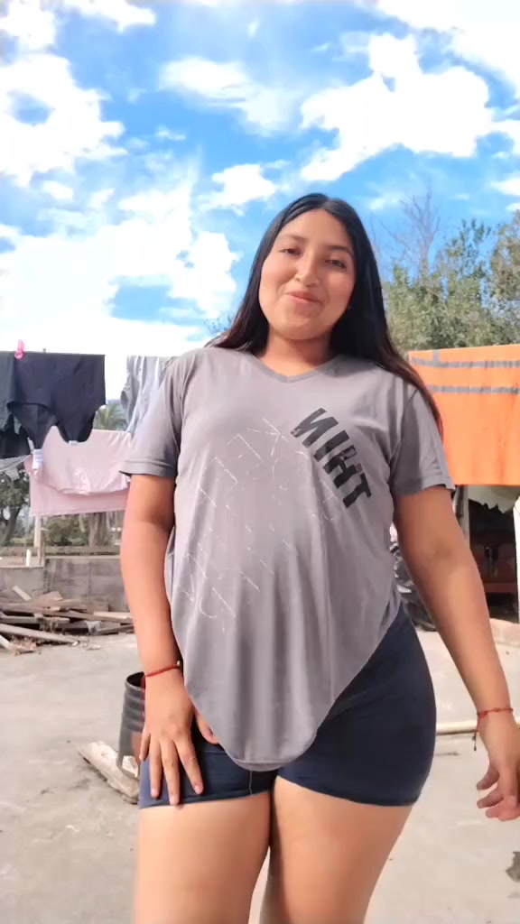@Kat🥷🔥