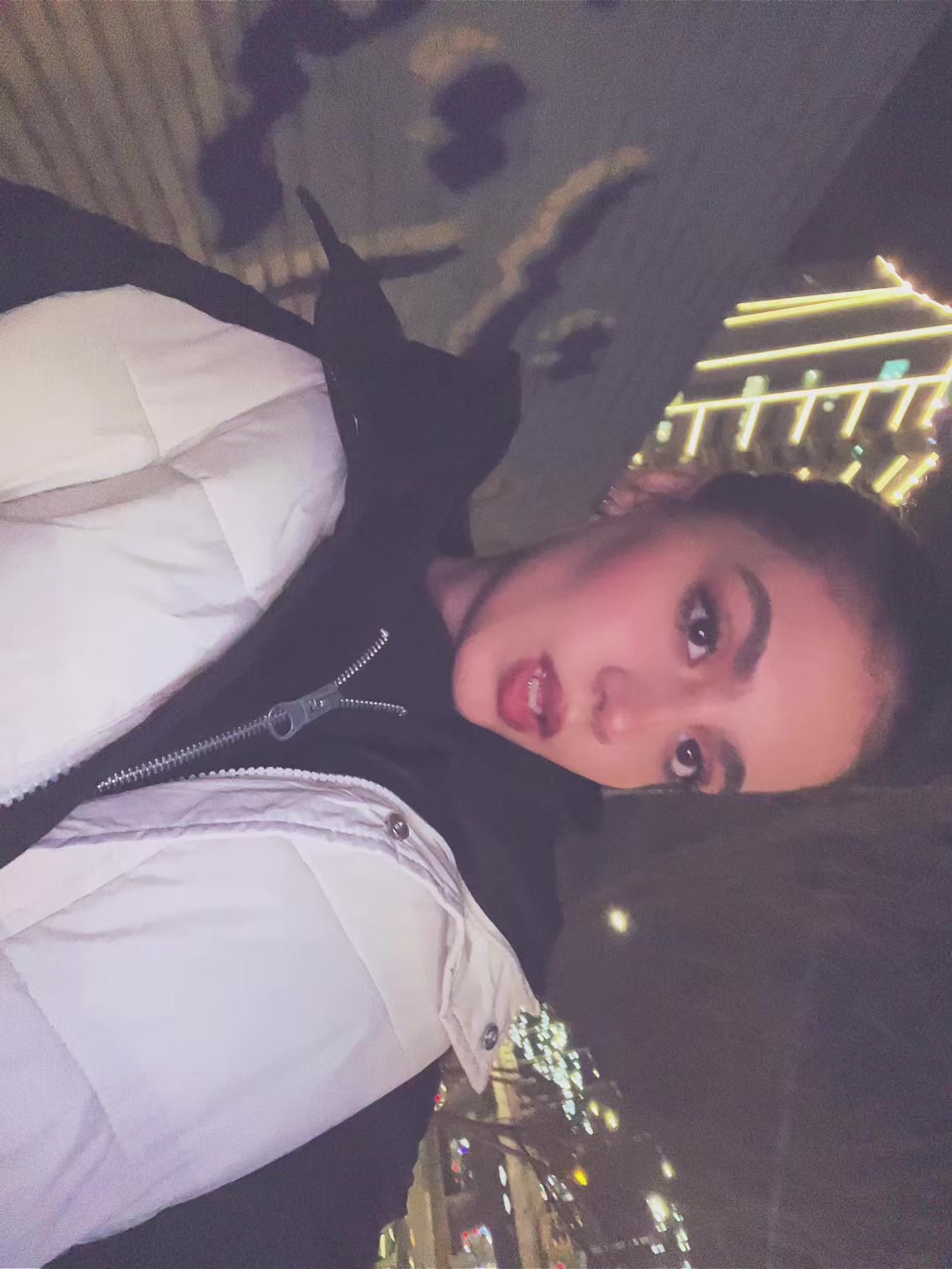 @Lilaynaz