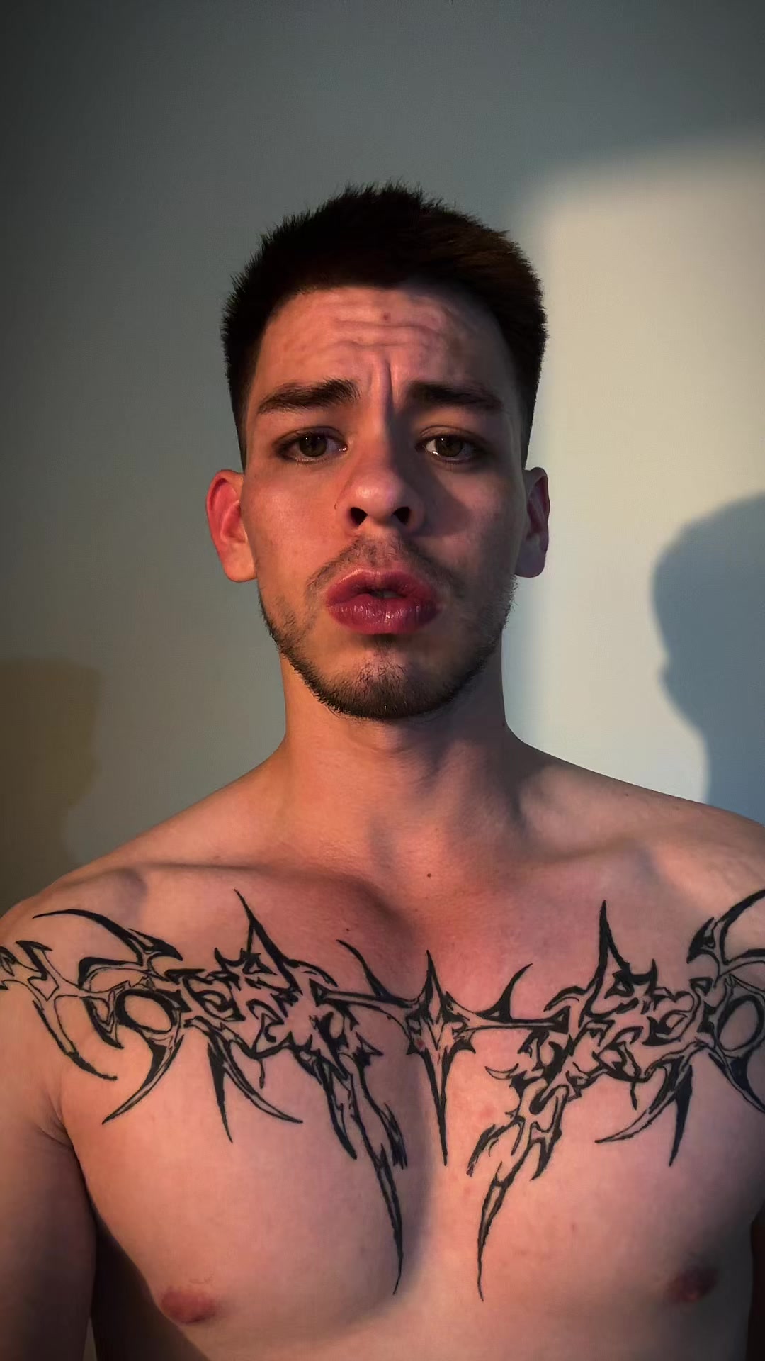 @saint.lustt