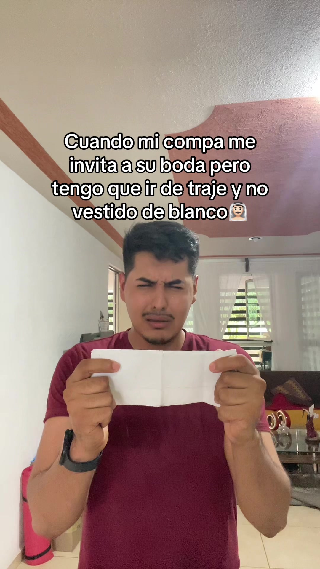@Alexis Doble H