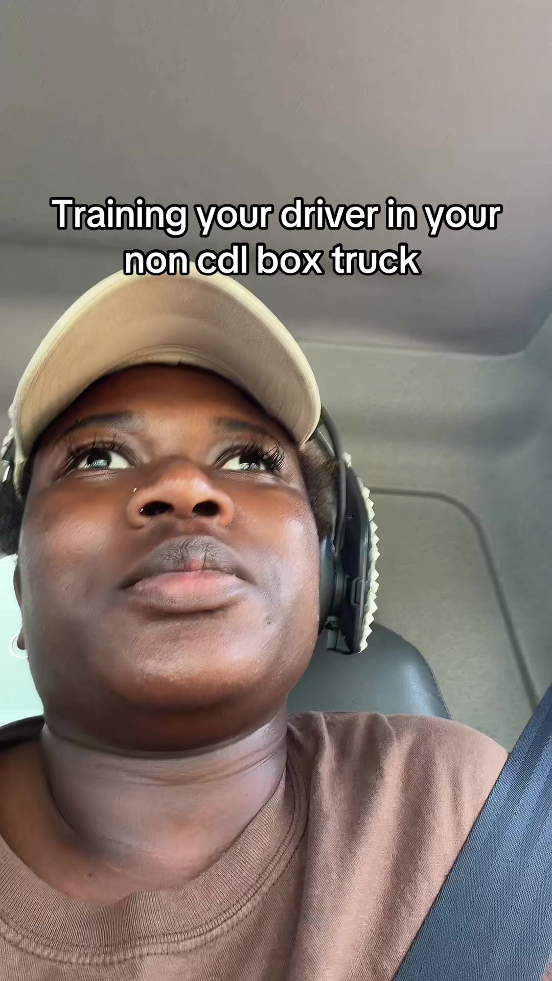 @Quinniea