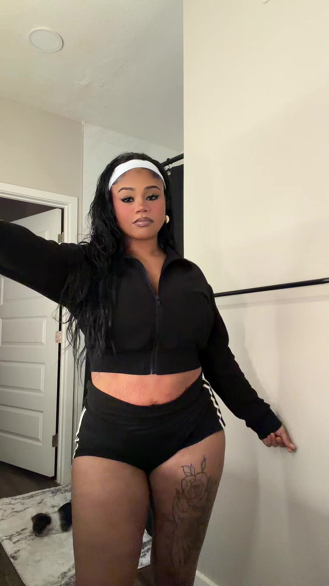 @Yummyleya🤍