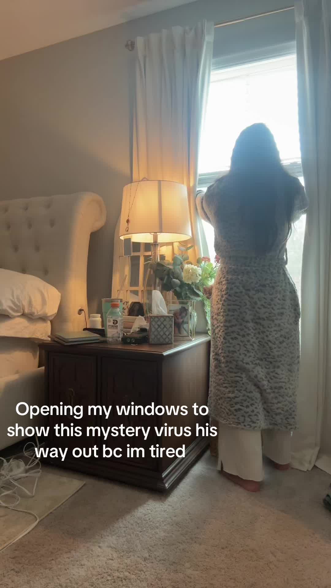 @Saraaeee