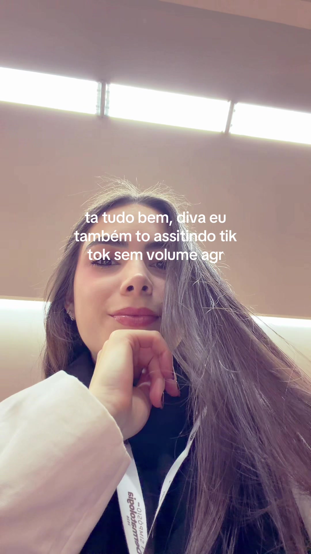 @nicoledreyerb