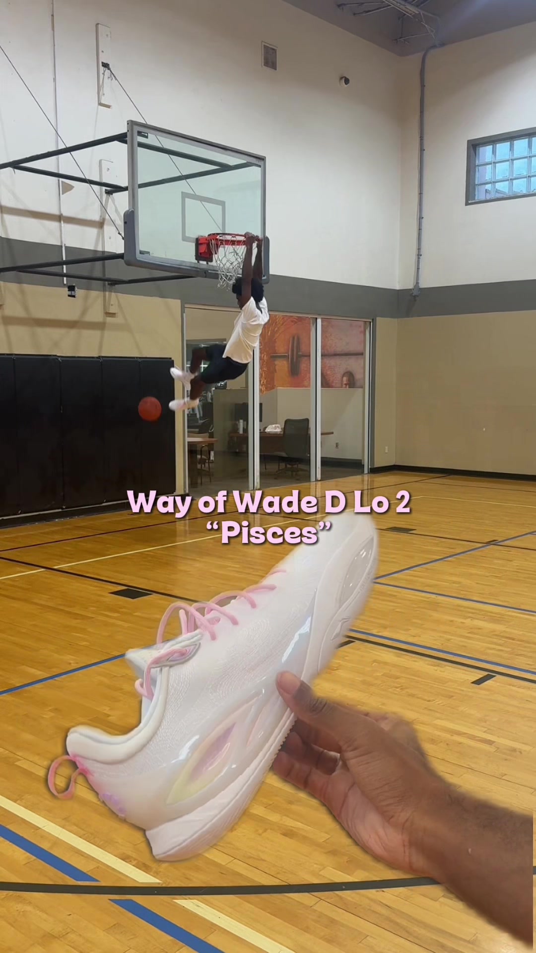 @Swag Pop